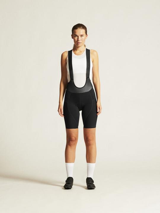 Actual product image Craft Adv Aero Bib Shorts W (XXL)