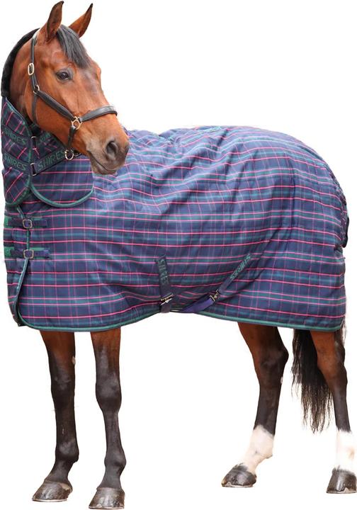 Tempest Plus 100 Horse Stable Rug (78 cm)