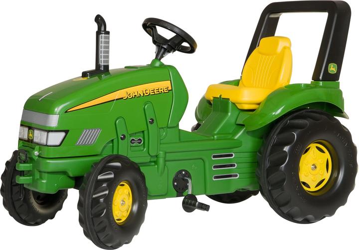 Immagine prodotto Rolly Toys John Deere