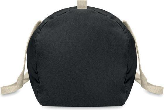 Produktbild MidOcean Reisetasche Sinn Recycelte Baumwolle