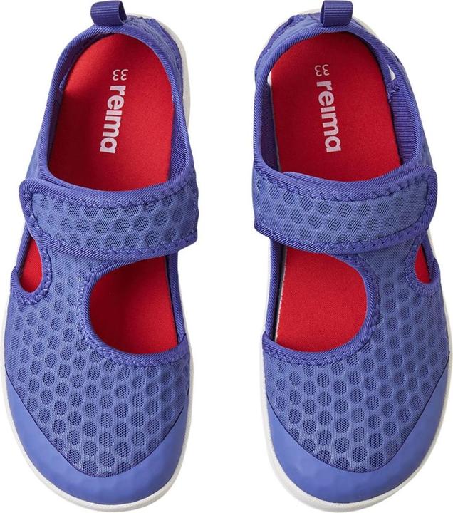 Produktbild Reima Rantaan Sandalen (40)