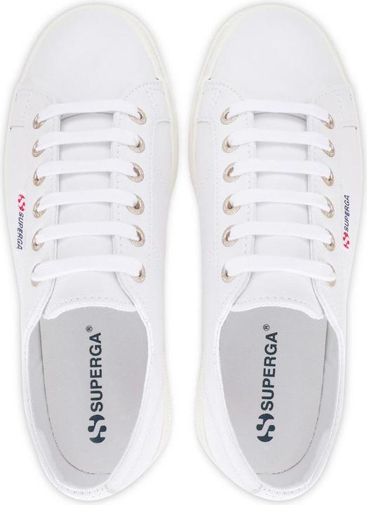Image du produit Superga - Baskets - Adulte (38)