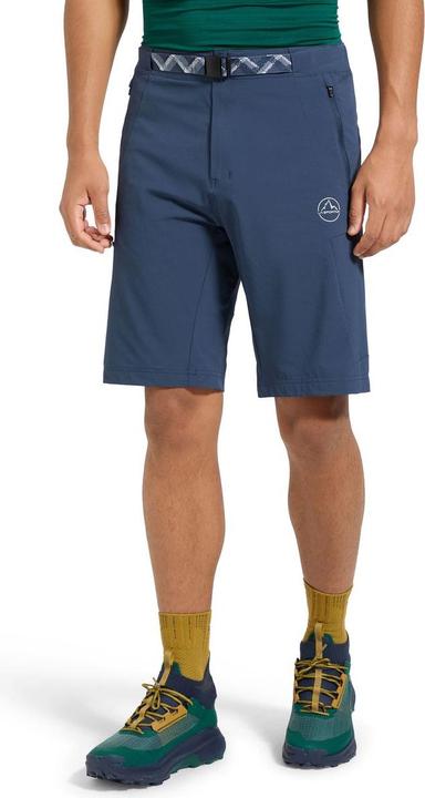 Produktbild La Sportiva West Crest Shorts (L)