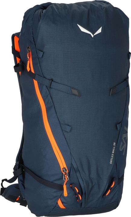 Produktbild Salewa Ortles Wall L (38 l)