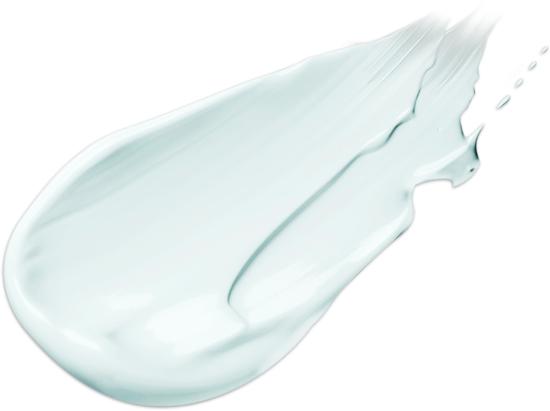 Produktbild Uriage Bariederm (100 ml, Tagescreme)