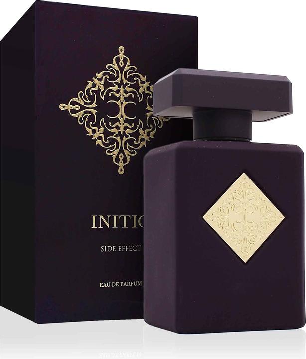 Initio Side Effect (Eau de Parfum, 90 ml)