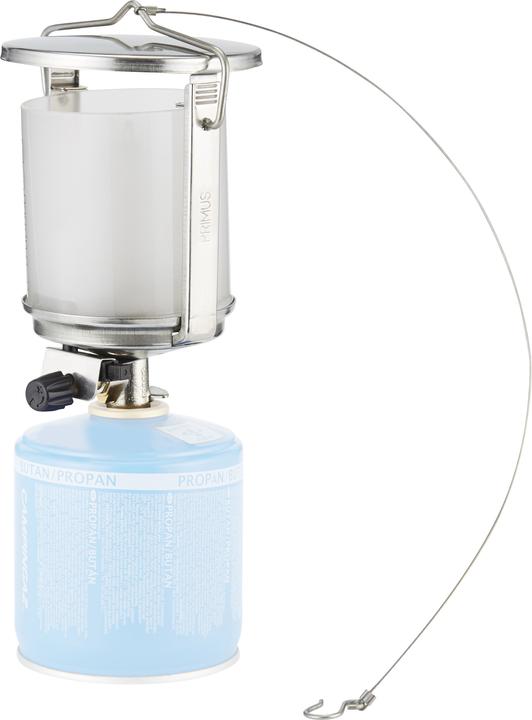 Primus Mimer Lantern