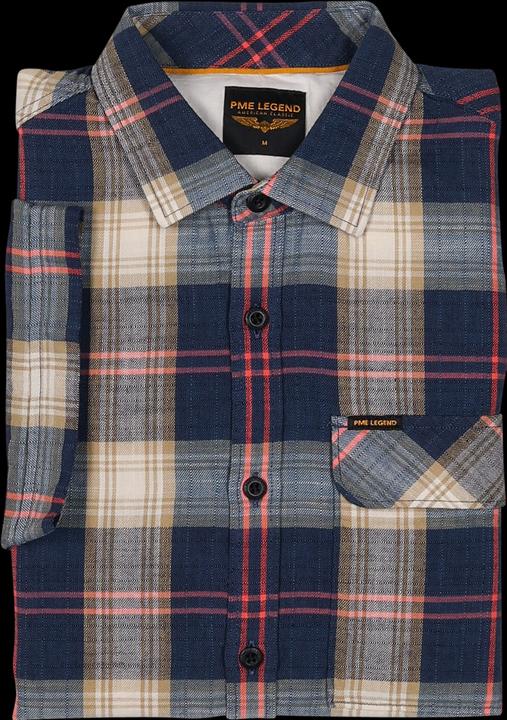 Produktbild Pme Legend 10022615 (S)