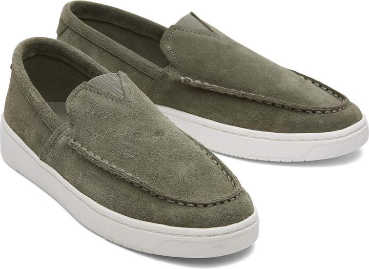 Image du produit Toms 3706117 (41)