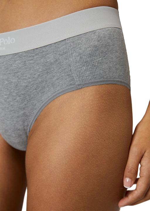 Image du produit Marc O'Polo Hipster Panty (XL, lot de 2)
