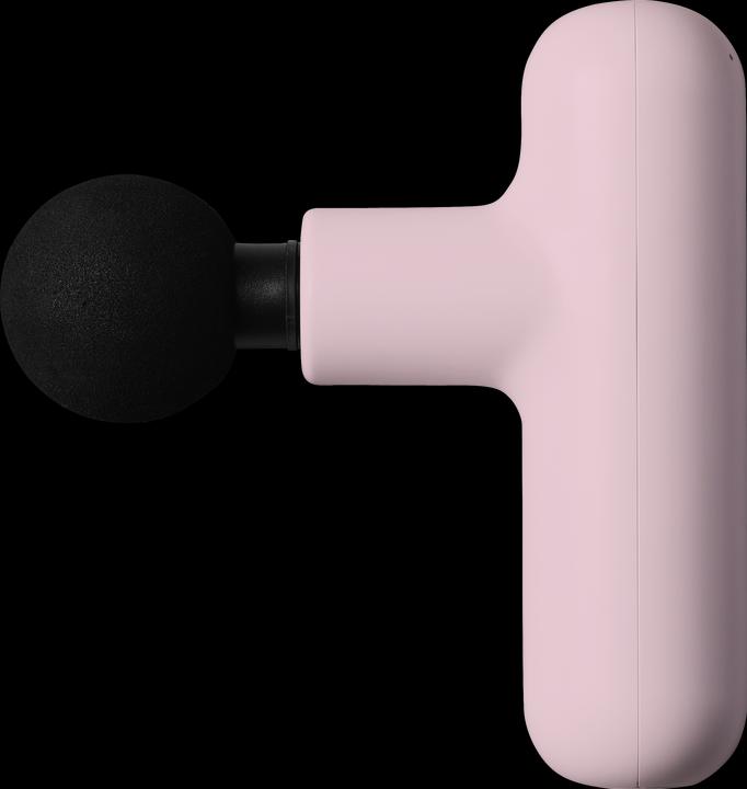 Produktbild Lola Massagegerät - pink