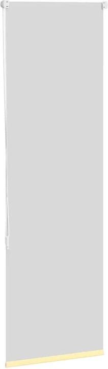 Actual product image VidaXL Marnin (50 x 175 cm)