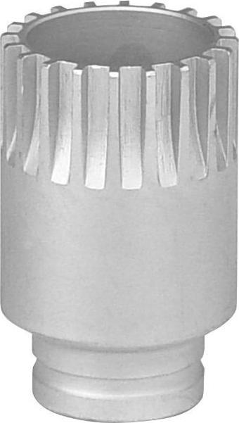 Immagine prodotto Cyclus Tools Utensile pro démonte boitier pour boitier ISIS