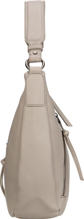 Immagine prodotto FredsBruder Borsa a tracolla Bestie in pelle 35 cm