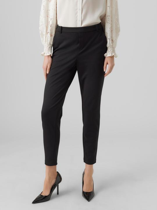 Immagine prodotto Vero Moda VMLUCCA Pantaloni MR TAPERED PANT (L)