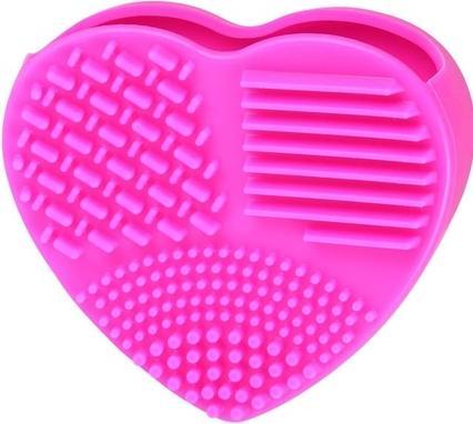 Gabriella Salvete TOOLS Brush Cleanser (Körperlotion)