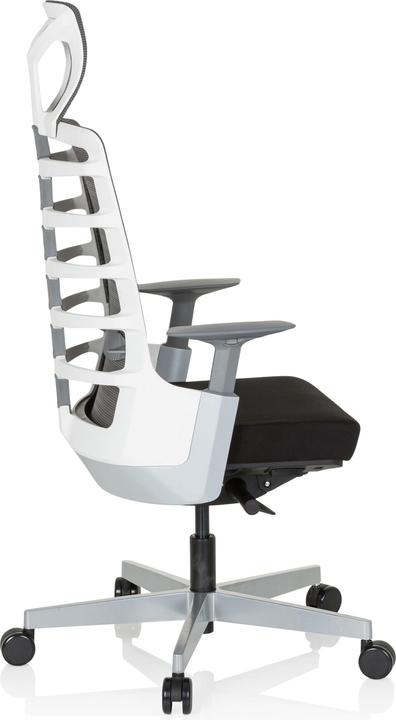 Image du produit Hjh Office SKARIF