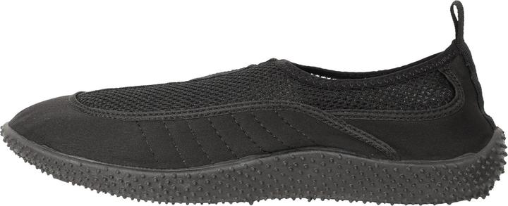 Produktbild Mountain Warehouse Schwimmschuhe Bermuda (45)