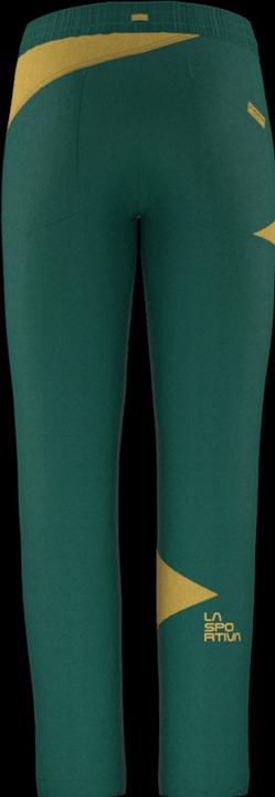 Produktbild La Sportiva Bolt Pants (M)