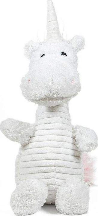Actual product image Gloria Kuscheltier für Hunde Olaf Monster (Plush toy dog)
