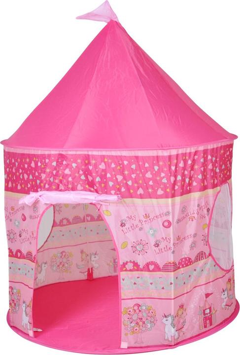 Immagine prodotto Knorrtoys La mia piccola principessa
