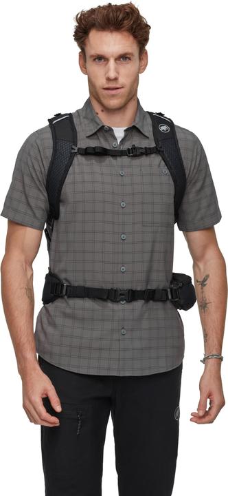 Immagine prodotto Mammut Lithium 25 (25 l)