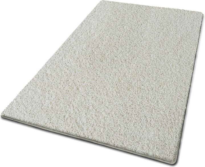 Actual product image Karat Barcelona (100 x 450 cm)