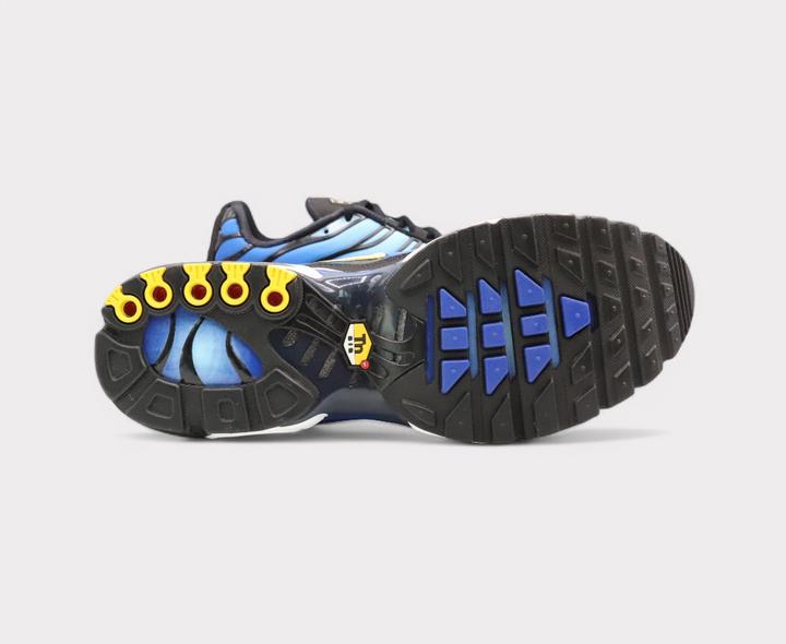 Actual product image Nike Air Max Plus OG (47.5)