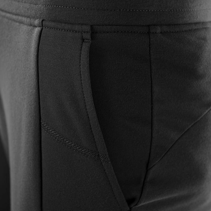 Immagine prodotto Joy Sportswear SINA Hose (50)