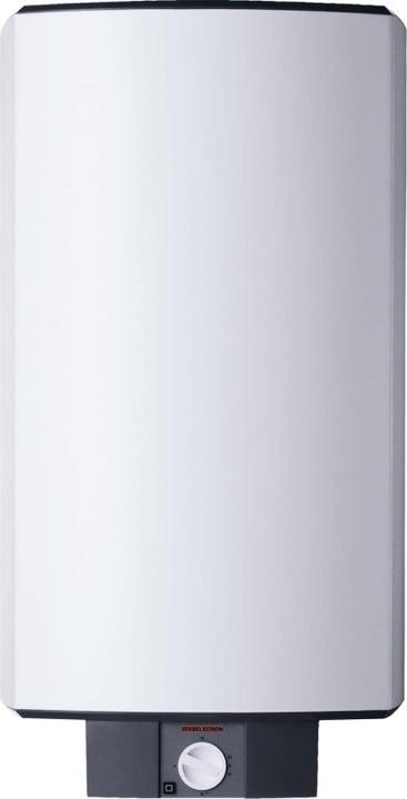 Stiebel Eltron HFA-Z 30 hydraulic wall cylinder, rapid heat-up, 30 litres, 2-6 kW