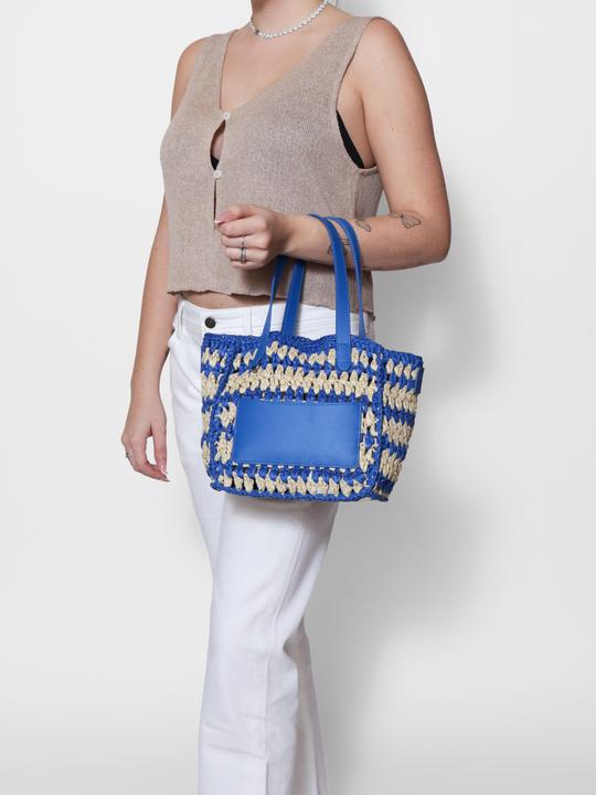 Actual product image Viola Castellani Handbag