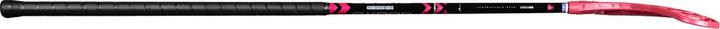 Image du produit Oxdog Fusion Light 23 (103 cm, Gauche, Droite)