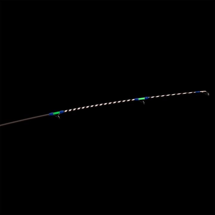 Actual product image Caperlan SYMBIOS 900 (Allround rod, 42 cm)