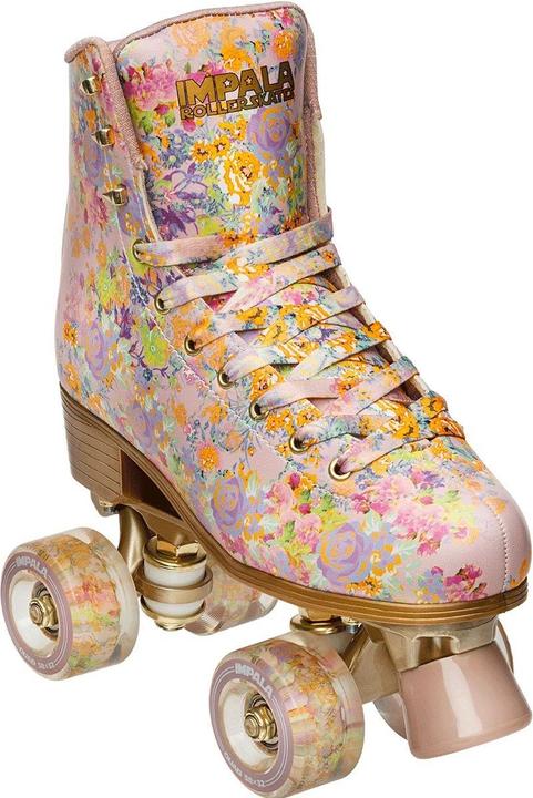 Cynthia Rowley Floral