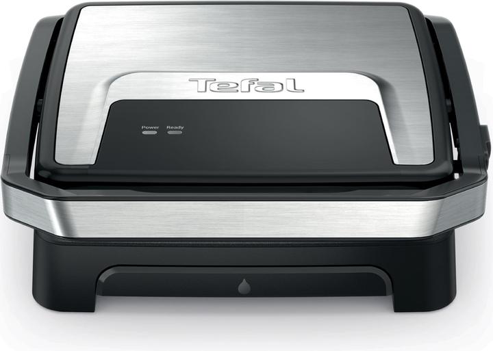 Actual product image Tefal GC271D10 (EU plug)
