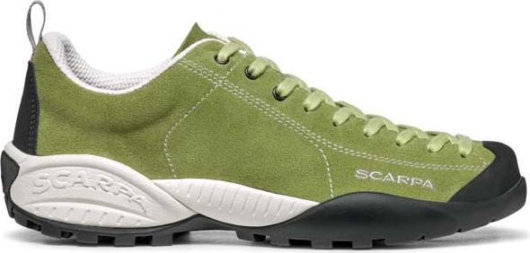 Image du produit Scarpa Mojito (38.5)