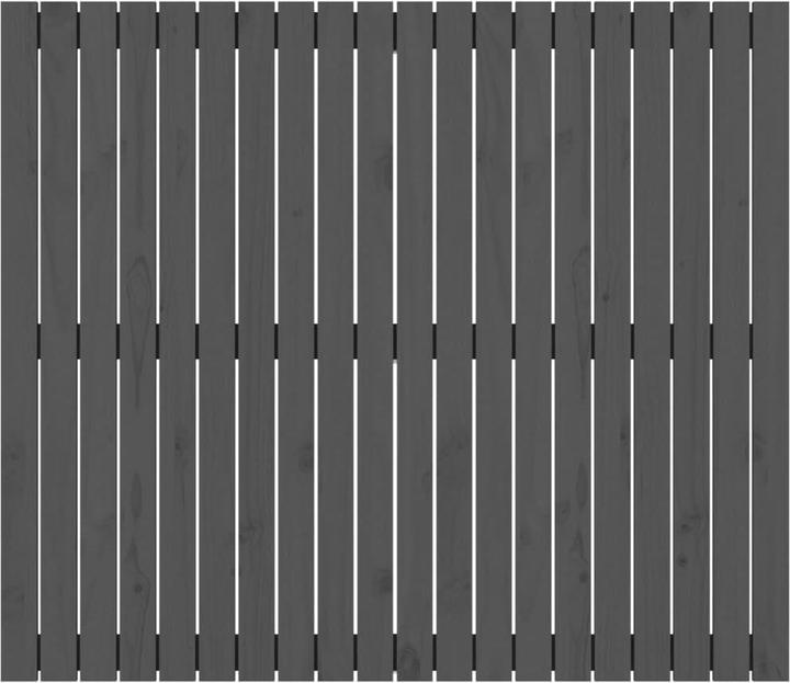 Actual product image VidaXL Chloé (127.5 x 3 x 110 cm)