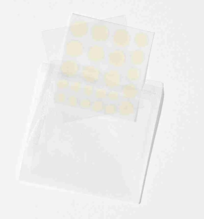 Productafbeelding Cosrx Acne Pimple Master
