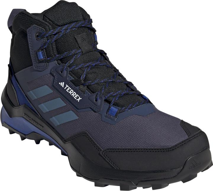 Image du produit adidas AX4 Mid GTX (41)