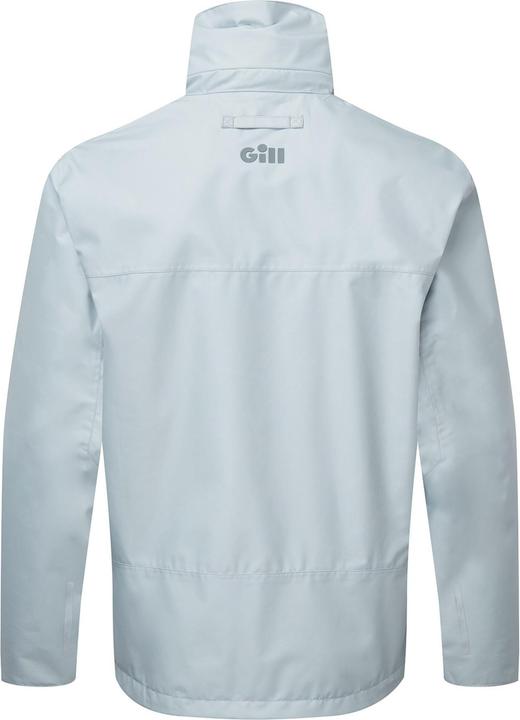 Actual product image Veste Pilot, hommes (S)