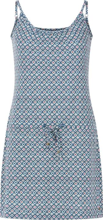 Image du produit Protest Robes Prtbounties 24 (XXL)