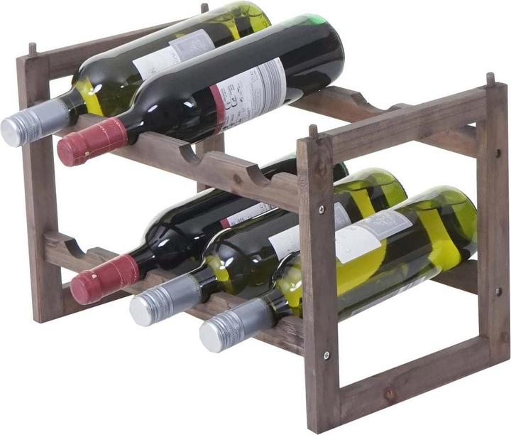Actual product image MCW B58