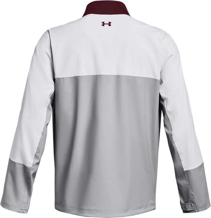 Immagine prodotto Under Armour Stormproof 3.0 Giacca Impermeabile Uomo (XL)