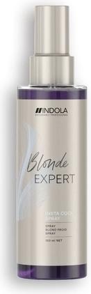 Image du produit Indola Blonde Expert - Insta Cool Spray (150 ml)