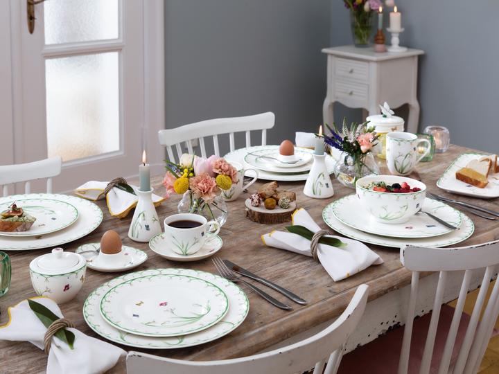 Immagine prodotto Villeroy & Boch Primavera colorata (230 ml, 1 x)
