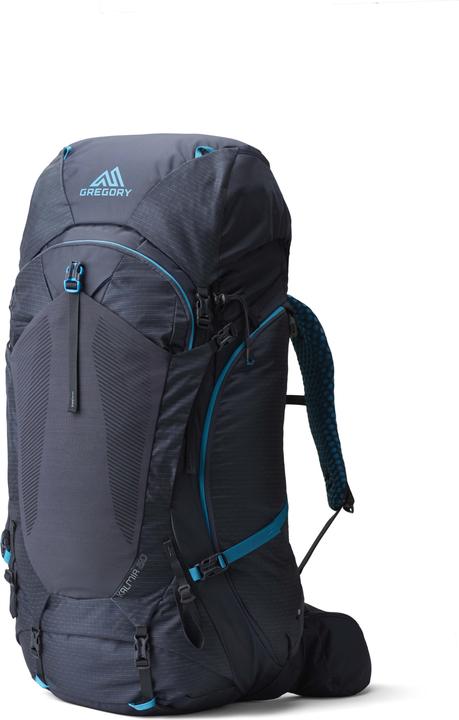 Actual product image Gregory Women's Kalmia 60 RC (60 l)