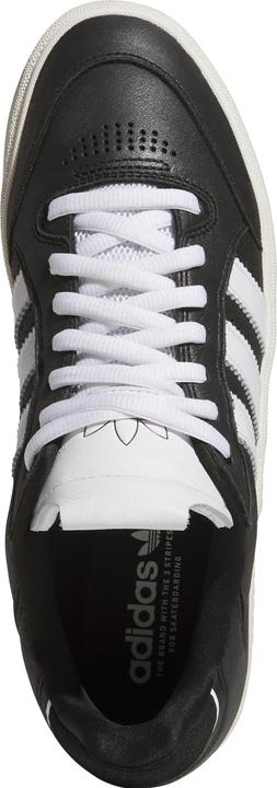 Produktbild adidas M41814 (38)