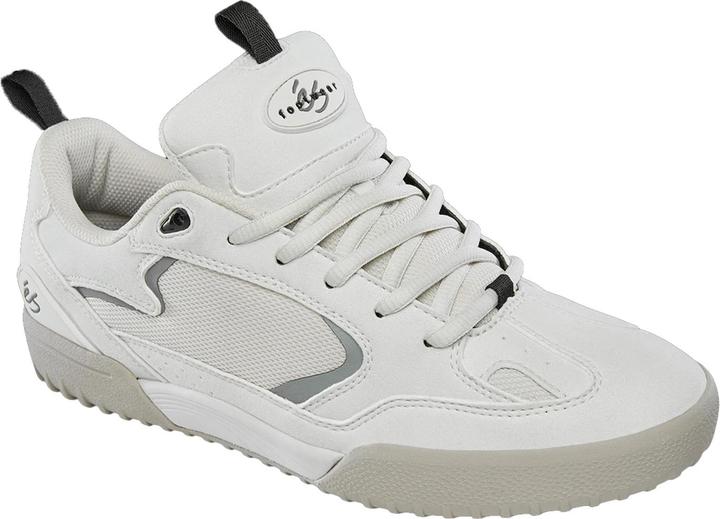 Produktbild éS Quattro (45)