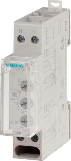 Siemens 7LF6311