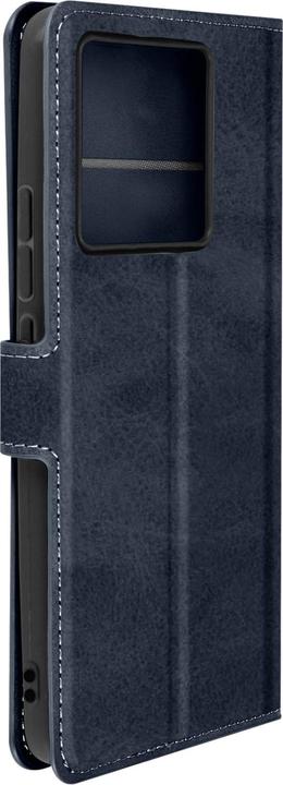 Produktbild Avizar Vintage Series (Xiaomi 13T Pro)